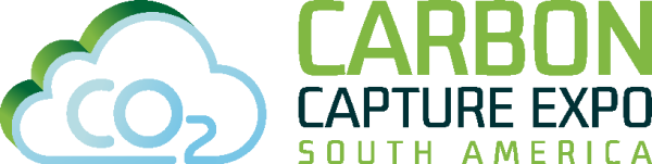 LOGO-CARBON-FUNDO-CLARO.png LOGO-CARBON-FUNDO-CLARO.png